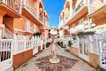 Venta - Apartment - Torrevieja - La Mata