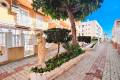 Venta - Apartment - Torrevieja - La Mata