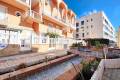 Venta - Apartment - Torrevieja - La Mata
