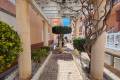 Venta - Apartment - Torrevieja - La Mata