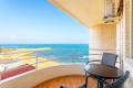 Venta - Apartment - Torrevieja - La Mata