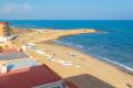 Venta - Apartment - Torrevieja - La Mata