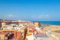 Venta - Apartment - Torrevieja - La Mata