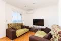 Venta - Apartment - Torrevieja - La Mata