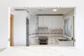 Venta - Apartment - Torrevieja - La Mata