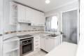 Venta - Apartment - Torrevieja - La Mata