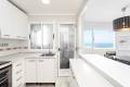 Venta - Apartment - Torrevieja - La Mata