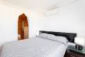 Venta - Apartment - Torrevieja - La Mata