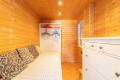 Venta - Apartment - Torrevieja - La Mata