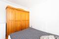 Venta - Apartment - Torrevieja - La Mata