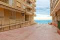 Venta - Apartment - Torrevieja - La Mata