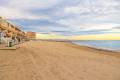 Venta - Apartment - Torrevieja - La Mata