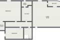 Venta - Apartment - Torrevieja - La Mata