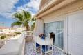 Venta - Apartment - Torrevieja - La Mata