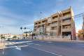Venta - Apartment - Torrevieja - La Mata