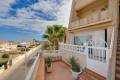 Venta - Apartment - Torrevieja - La Mata