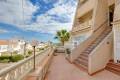 Venta - Apartment - Torrevieja - La Mata