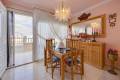 Venta - Apartment - Torrevieja - La Mata