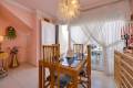 Venta - Apartment - Torrevieja - La Mata
