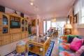 Venta - Apartment - Torrevieja - La Mata