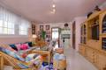 Venta - Apartment - Torrevieja - La Mata