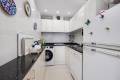Venta - Apartment - Torrevieja - La Mata