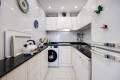 Venta - Apartment - Torrevieja - La Mata