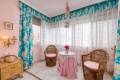 Venta - Apartment - Torrevieja - La Mata