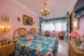 Venta - Apartment - Torrevieja - La Mata