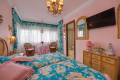 Venta - Apartment - Torrevieja - La Mata