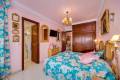 Venta - Apartment - Torrevieja - La Mata