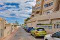Venta - Apartment - Torrevieja - La Mata