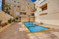 Venta - Apartment - Torrevieja - La Mata