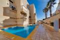 Venta - Apartment - Torrevieja - La Mata
