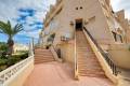 Venta - Apartment - Torrevieja - La Mata