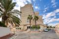 Venta - Apartment - Torrevieja - La Mata