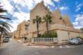 Venta - Apartment - Torrevieja - La Mata