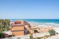 Venta - Apartment - Torrevieja - La Mata