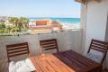 Venta - Apartment - Torrevieja - La Mata