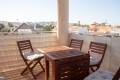 Venta - Apartment - Torrevieja - La Mata