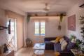 Venta - Apartment - Torrevieja - La Mata