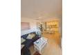 Venta - Apartment - Torrevieja - La Mata