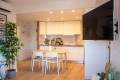 Venta - Apartment - Torrevieja - La Mata