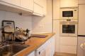 Venta - Apartment - Torrevieja - La Mata
