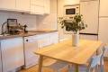 Venta - Apartment - Torrevieja - La Mata