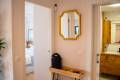Venta - Apartment - Torrevieja - La Mata