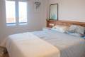 Venta - Apartment - Torrevieja - La Mata