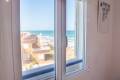 Venta - Apartment - Torrevieja - La Mata