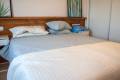 Venta - Apartment - Torrevieja - La Mata
