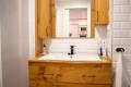 Venta - Apartment - Torrevieja - La Mata